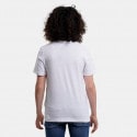 Jack & Jones Kids' T-shirt