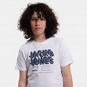 Jack & Jones Παιδικό T-shirt