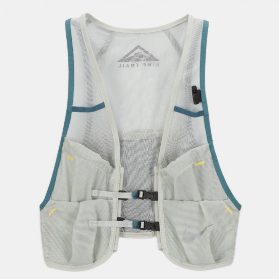 Nike M Trail Vest 2.0