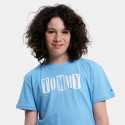 Tommy Jeans Kid's T-Shirt