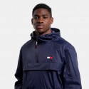 Tommy Jeans Popover Chigaco Ανδρικό Μπουφάν
