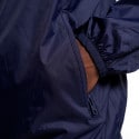 Tommy Jeans Popover Chigaco Ανδρικό Μπουφάν