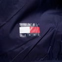 Tommy Jeans Popover Chigaco Ανδρικό Μπουφάν