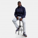 Tommy Jeans Popover Chigaco Ανδρικό Μπουφάν
