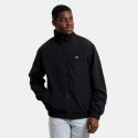 Tommy Jeans Tjm Essential Jacket