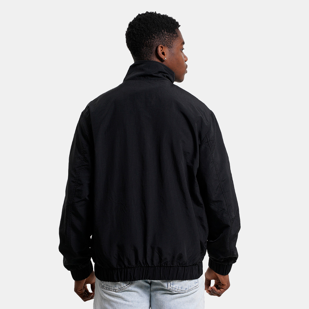 Tommy Jeans Essential Men's Jacket