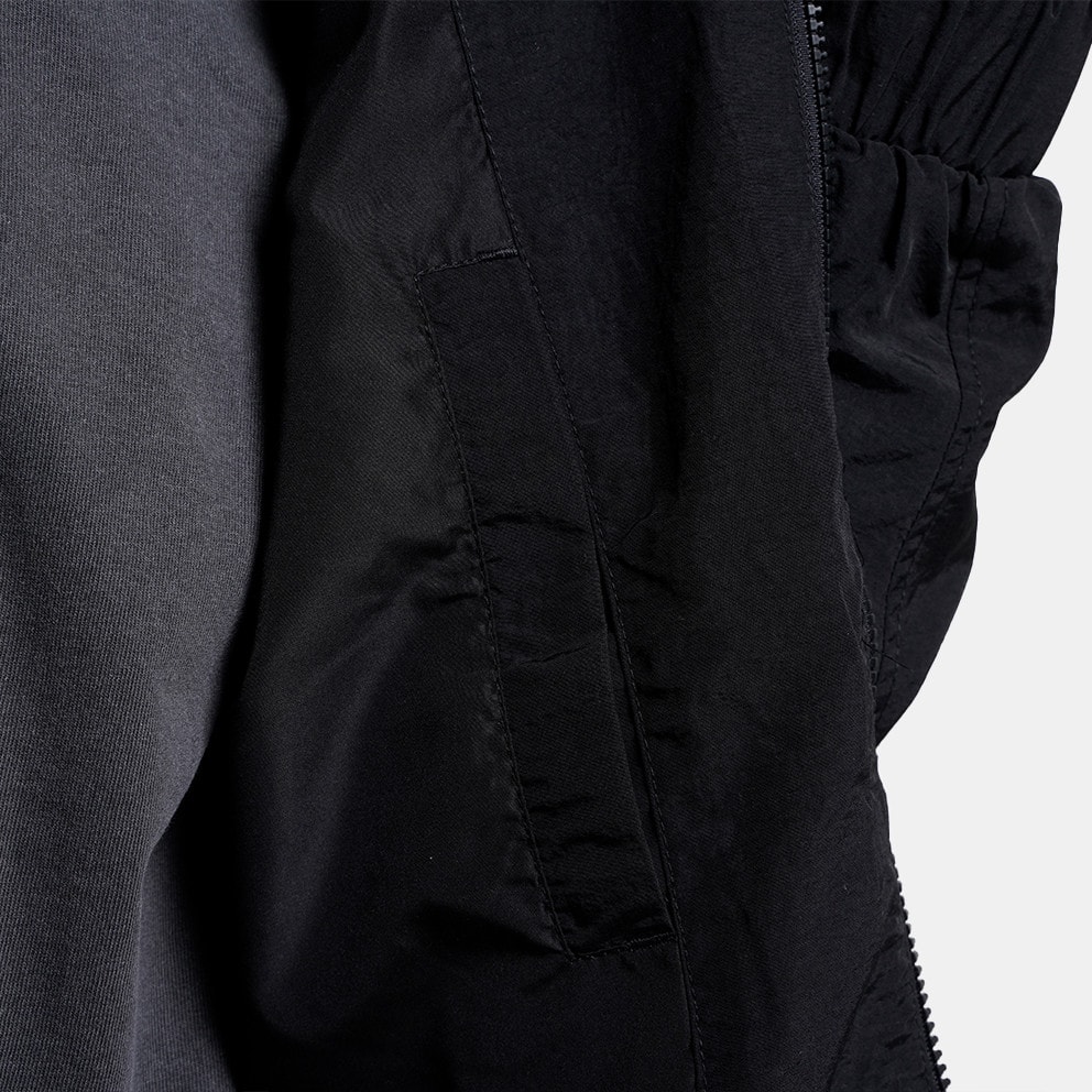 Tommy Jeans Essential Men's Jacket