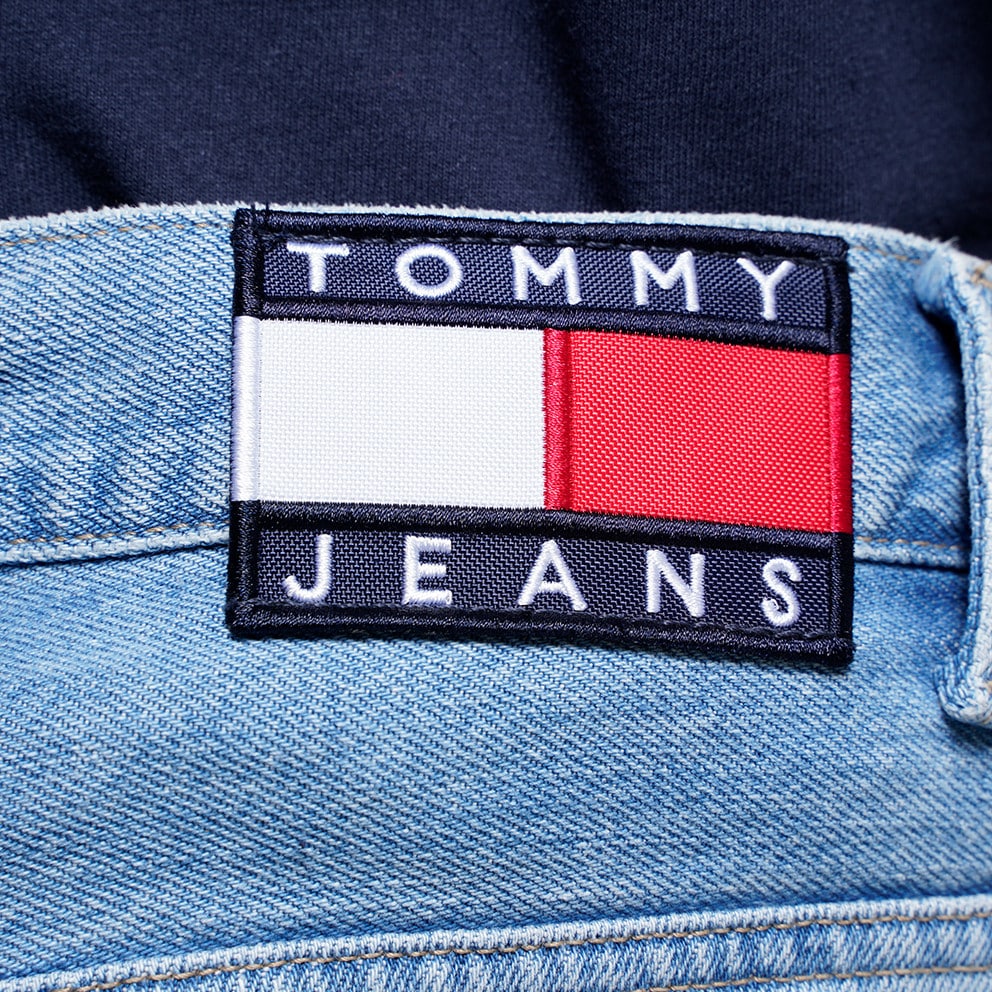 Tommy Jeans Aiden Baggy Ανδρικό Παντελόνι Τζιν