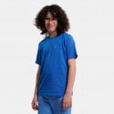 Lacoste Kids' T-shirt