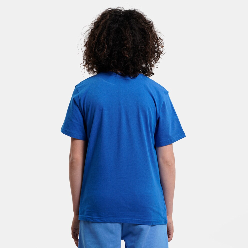 Lacoste Kids' T-shirt