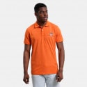 Gant Ανδρικό Polo T-Shirt