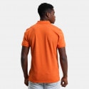 Gant Ανδρικό Polo T-Shirt