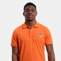 Gant Ανδρικό Polo T-Shirt