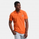 Gant Men's Polo T-Shirt