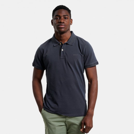 Gant Ανδρικό Polo T-shirt