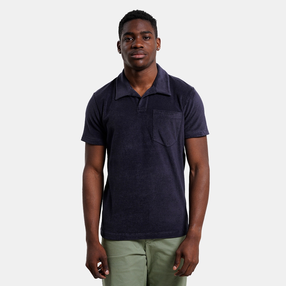 Gant Men's Polo T-shirt