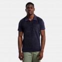 Gant Men's Polo T-shirt