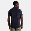 Gant Men's Polo T-shirt