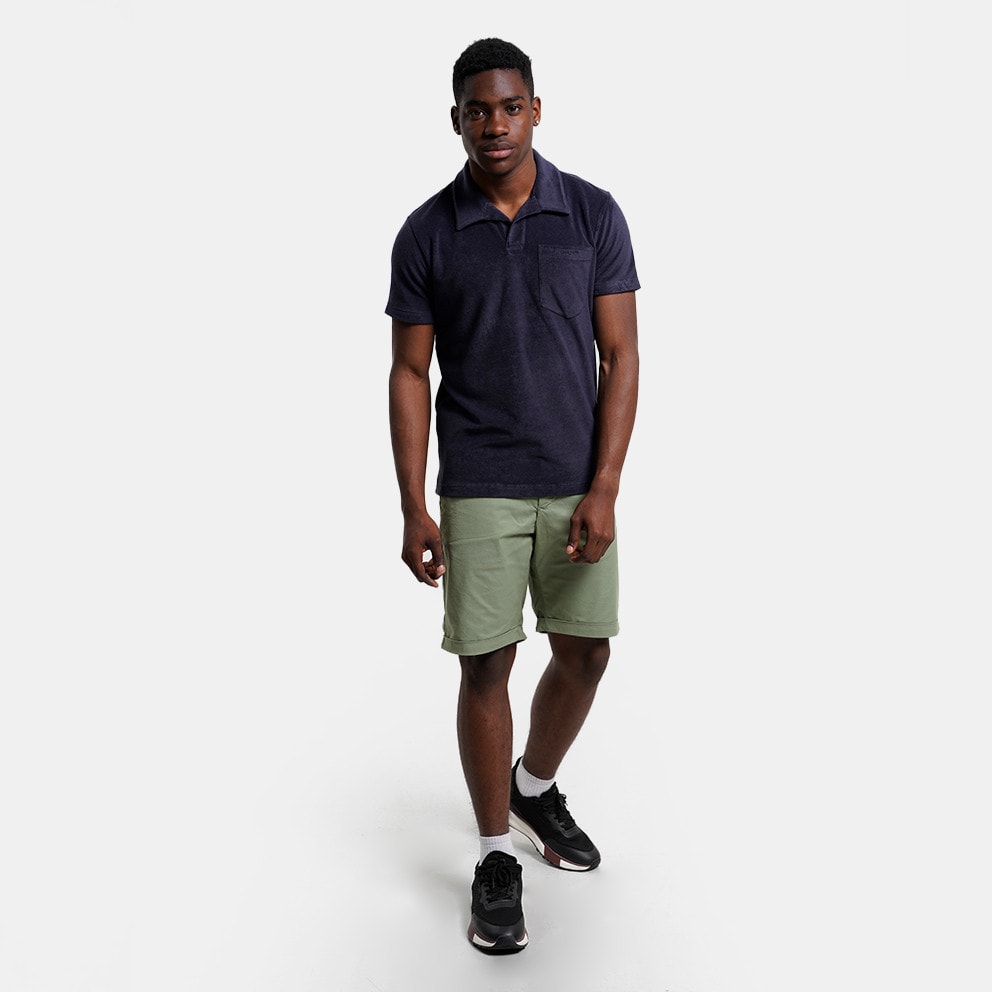 Gant Men's Polo T-shirt