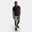 Gant Men's Polo T-shirt