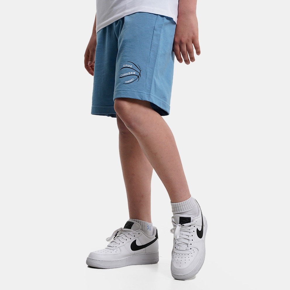 Target Classics Kids' Shorts