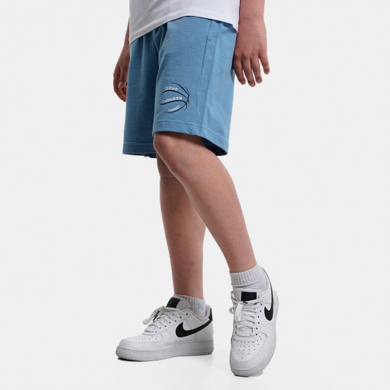 Target nike sales shorts