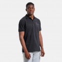 target-polo-pique-strong