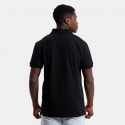 Target Men's Polo T-Shirt