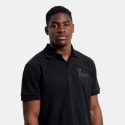 Target Men's Polo T-Shirt