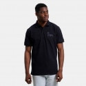 target-polo-pique-strong