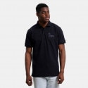 Target Men's Polo T-Shirt