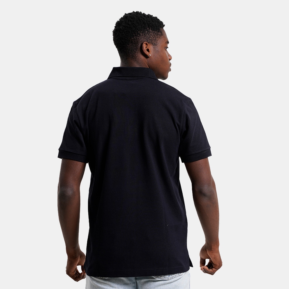 Target  Ανδρικό Polo T-Shirt