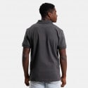 Target Men's Polo T-Shirt