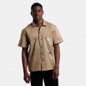 caterpillar-basic-sleeves-shirt