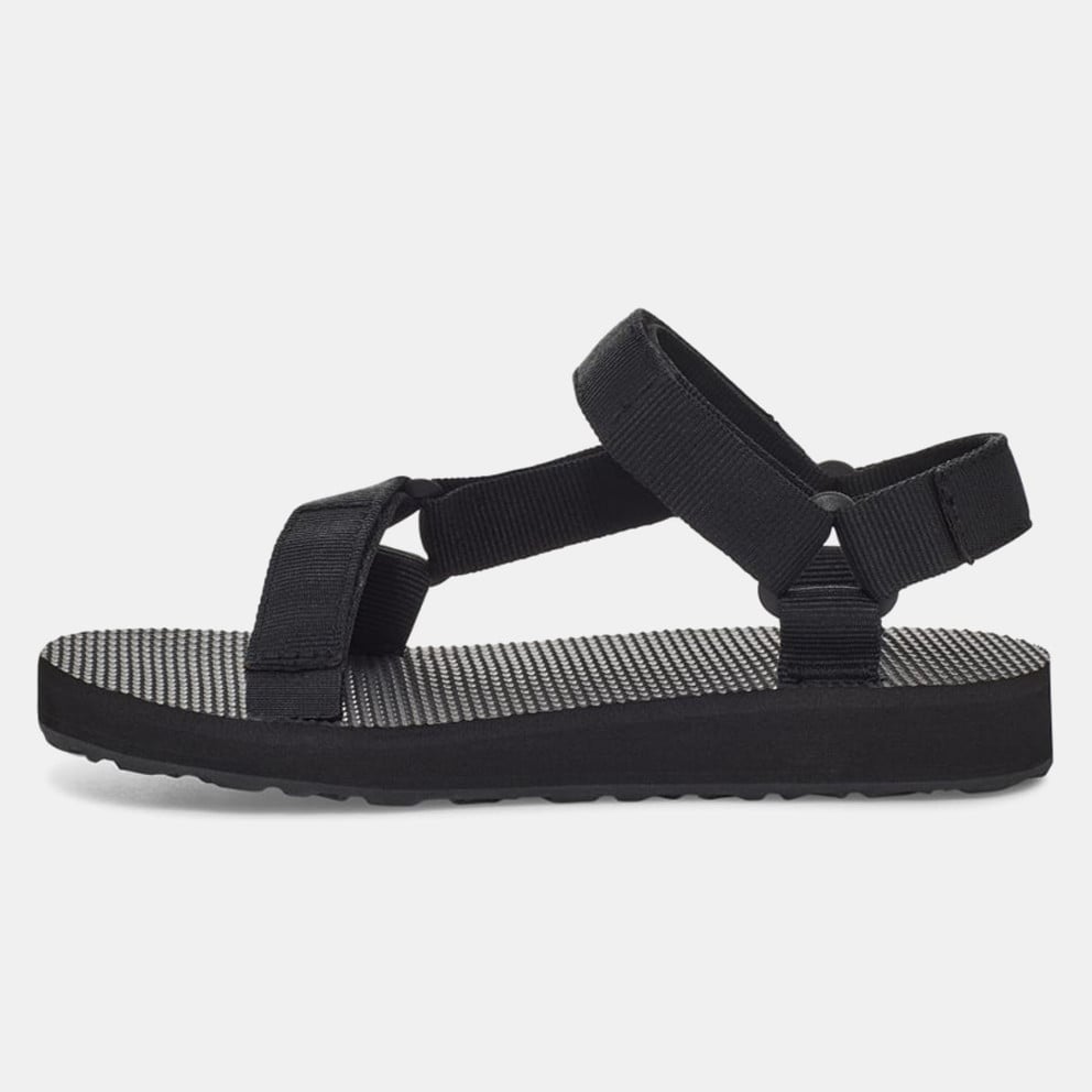 Teva Original Universal Παιδικά Σανδάλια