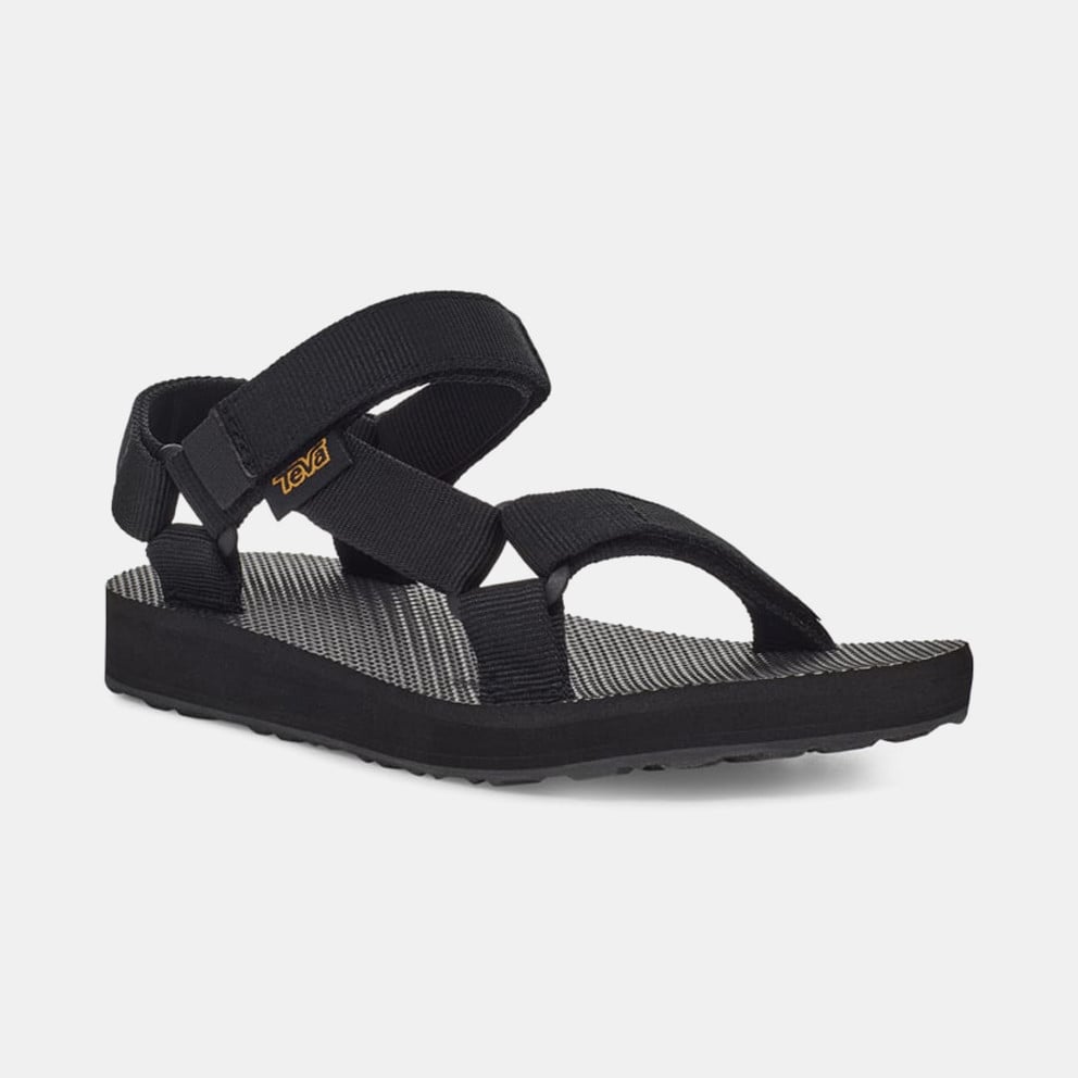 Teva Original Universal Παιδικά Σανδάλια