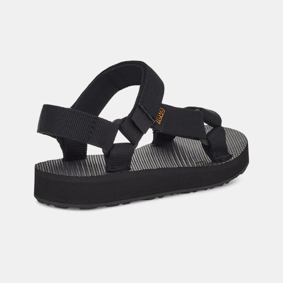 Teva Original Universal Υποδ.Παιδ.