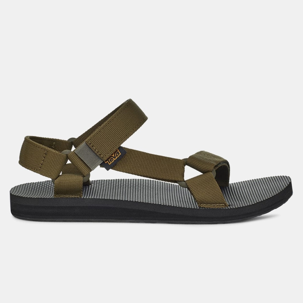 Teva Original Universal Ανδρικά Σανδάλια (9000147581_59760) Ανδρικά / Ανδρικά Παπούτσια /  Σανδάλια