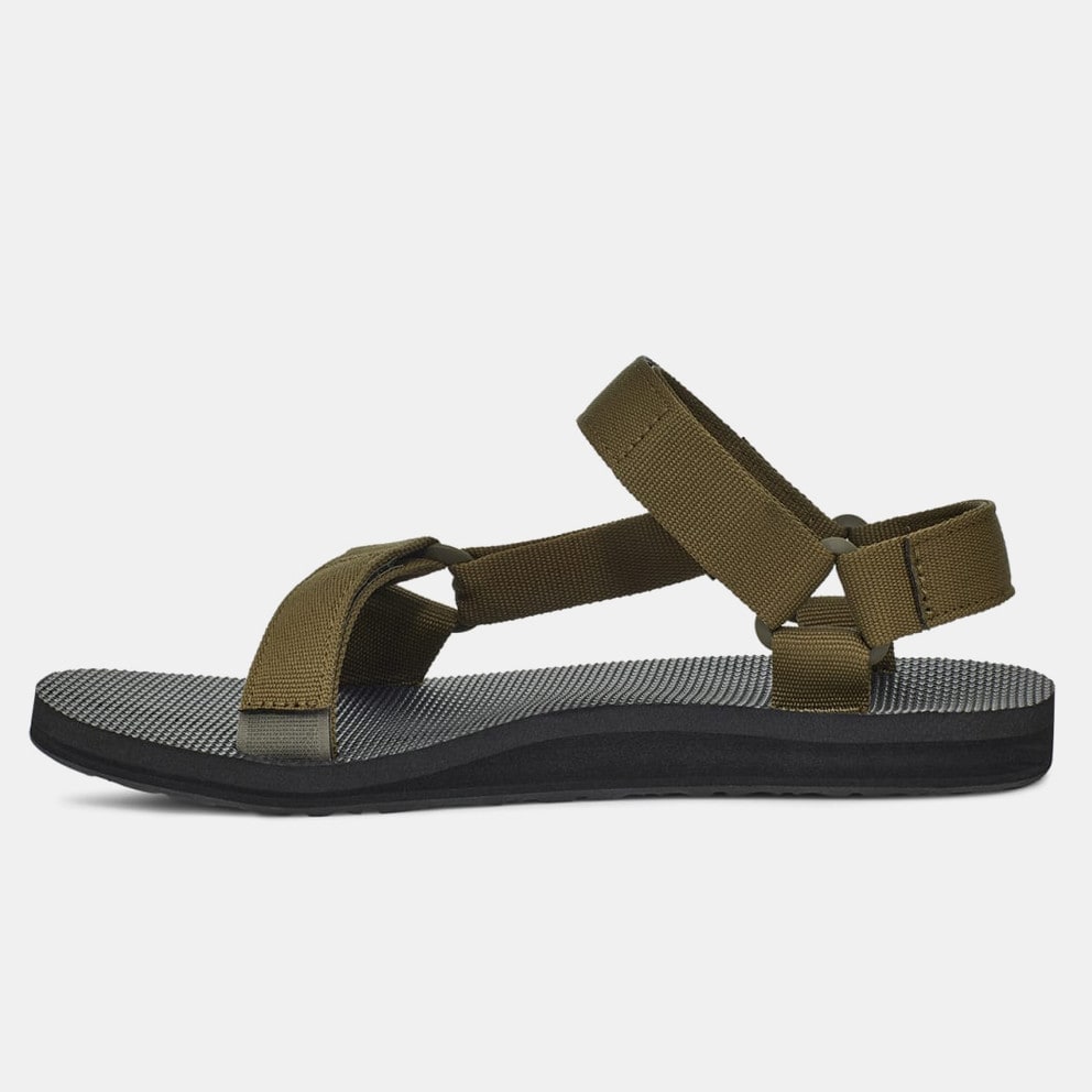 Teva Original Universal Ανδρικά Σανδάλια