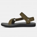 Teva Original Universal Men's Sandals