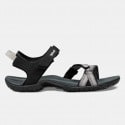 Teva Verra Women's Sandals