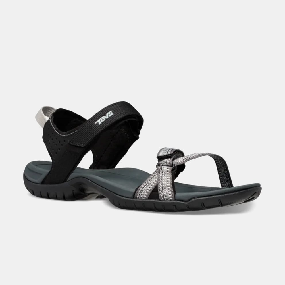 Teva Verra Women's Sandals