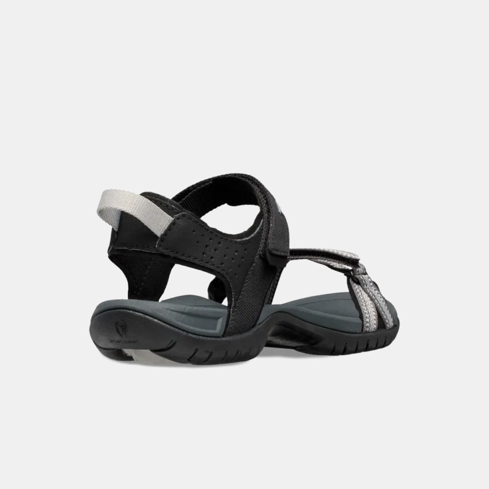 Teva Verra Women's Sandals