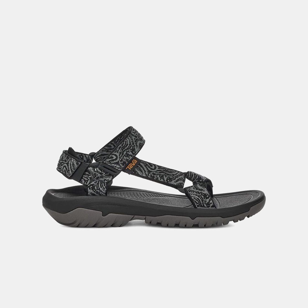 Teva Hurricane XLT 2 Παιδικά Σανδάλια