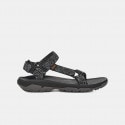 Teva Hurricane XLT 2 Kids’ Shoes