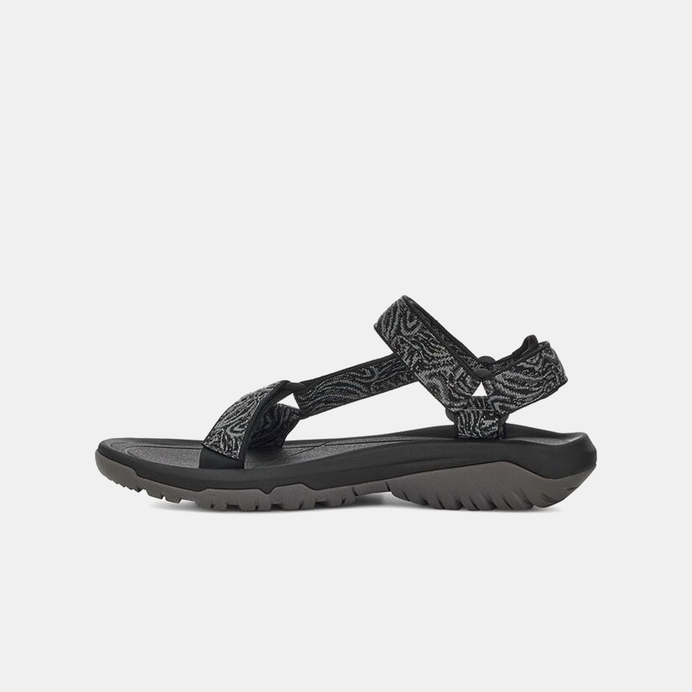 Teva Hurricane XLT 2 Παιδικά Σανδάλια