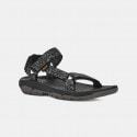 Teva Hurricane XLT 2 Παιδικά Σανδάλια