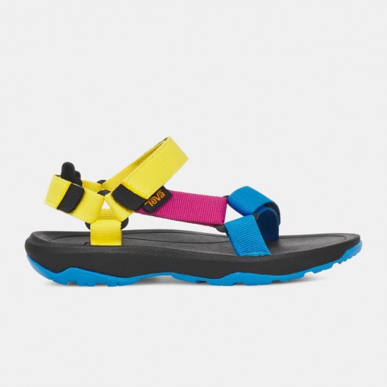 Teva Hurricane XLT 2 Παιδικά Σανδάλια