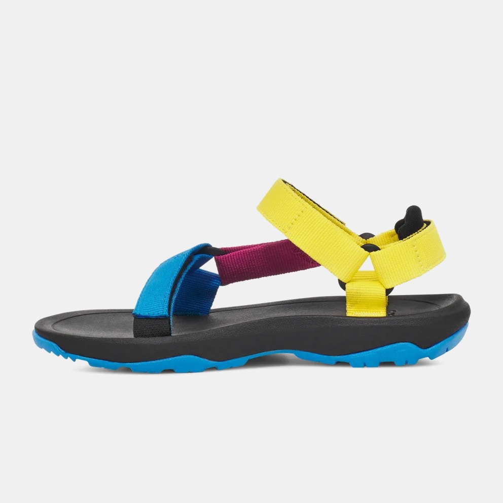 Teva Hurricane XLT 2 Παιδικά Σανδάλια