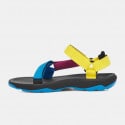 Teva Hurricane XLT 2 Kids’ Shoes